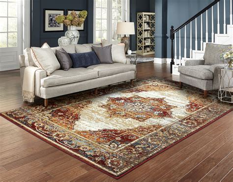 cheap discount area rugs